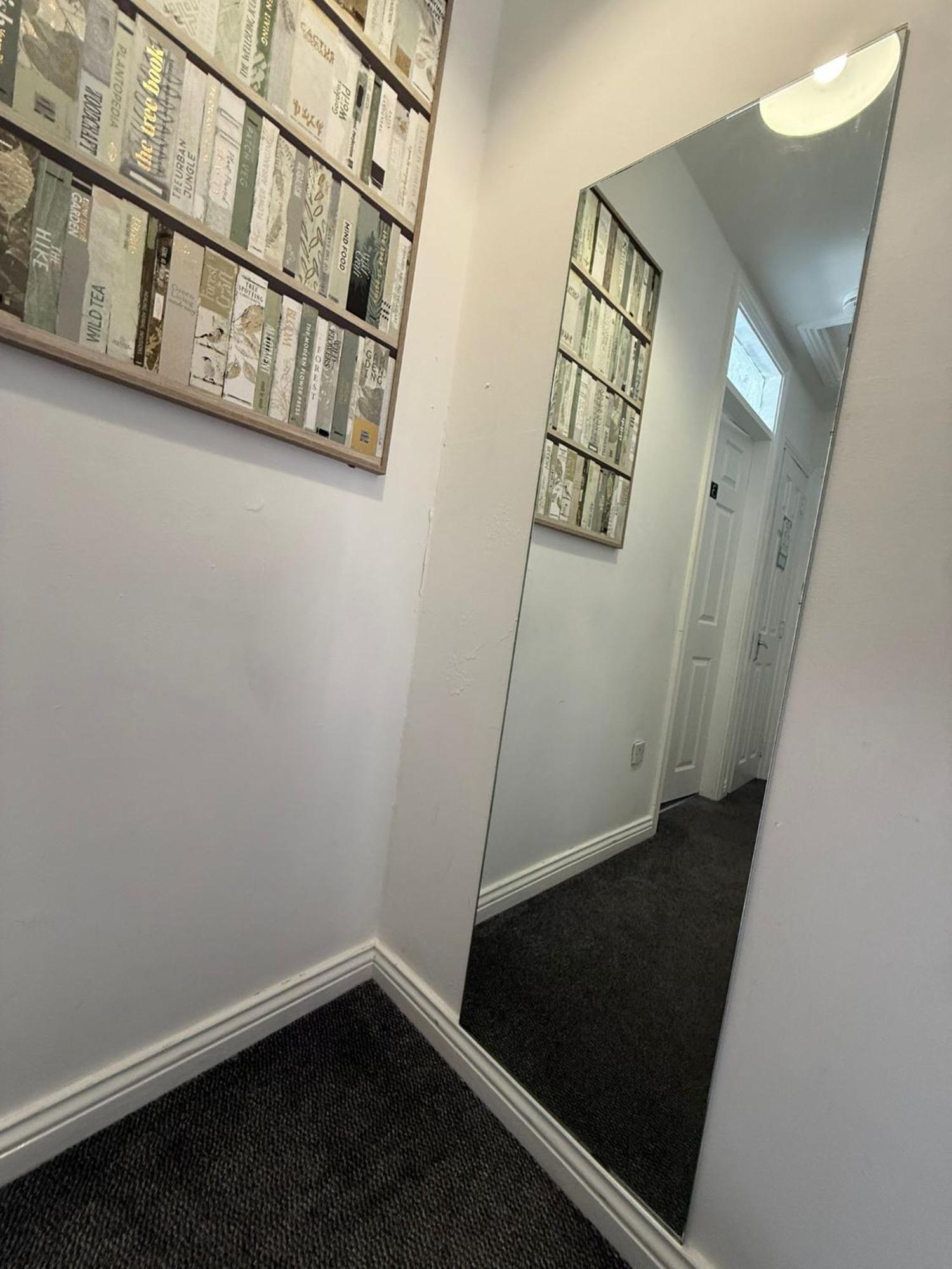 Апартаменты Newcastle Townhouse Голуэй Экстерьер фото